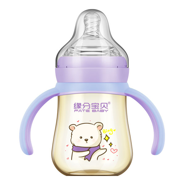  ���֌�ؐPPSU��ƿ3205��ɫ