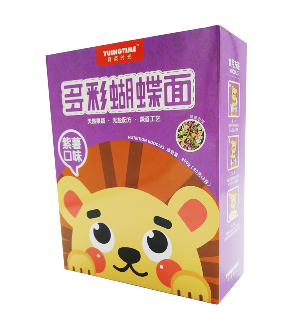 ��Ӣ�r(sh��)���ʺ�����  ������ζ.jpg