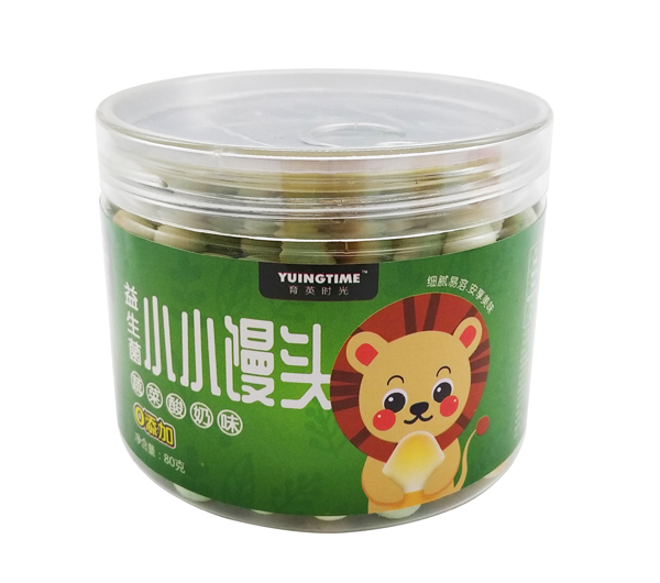 ��Ӣ�r(sh��)��������СС�z�^ �߲�����ζ.jpg