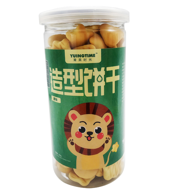  ��Ӣ�r(sh��)������� ԭζ