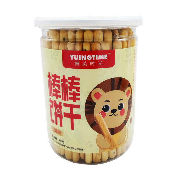  ��Ӣ�r������ ֥��ζ