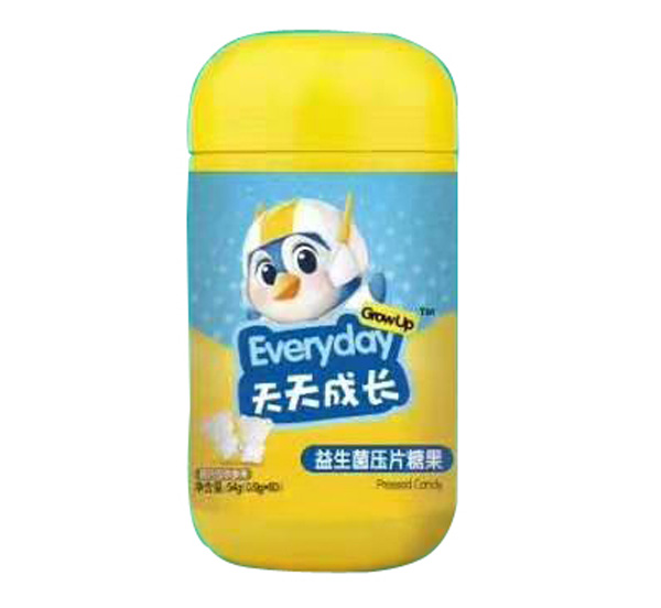  �G���@������L(zh��ng) ��������Ƭ�ǹ�