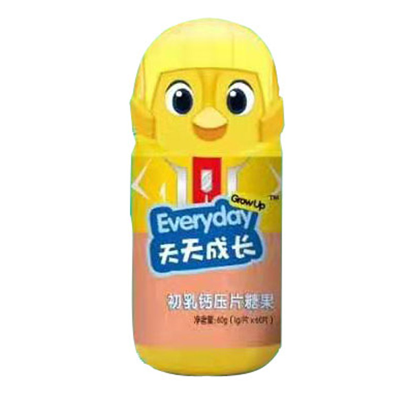  �G���@������L(zh��ng)�����}��Ƭ�ǹ�