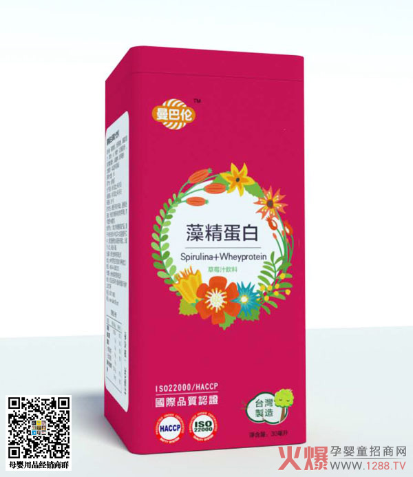 ���͂��徫���׵΄���ô�����ò�����