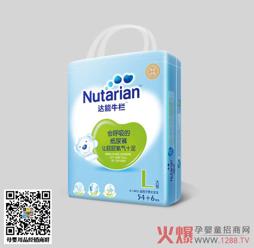 �_(d��)��ţ�ڋ냺����ѝ�a(ch��n)Ʒ���c(di��n)