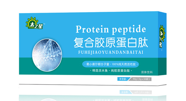 ̫֮�Ǐ�(f��)���zԭ������