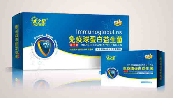  ̫֮�������򵰰�������