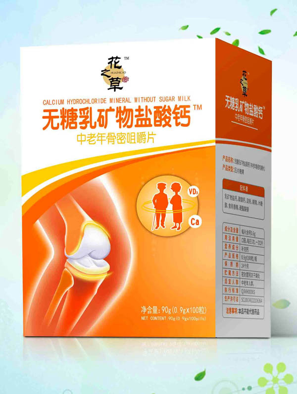  ��֮�ݟo���ǵV���}���}��������ܾ׽�Ƭ