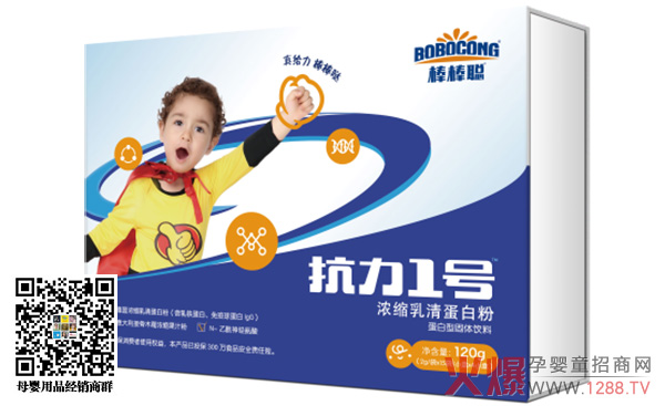 ��(d��ng)�N�Ї�(gu��)���A�ڽK������sȪ����̽���I(y��ng)�N���