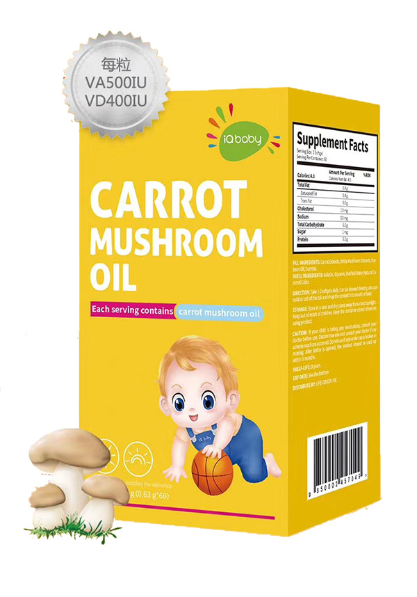  ���}��Ģ���ͣ����S����AD��