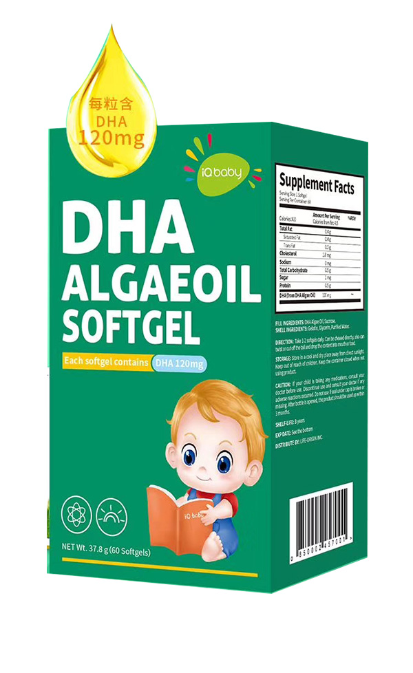  ��������DHA�z��