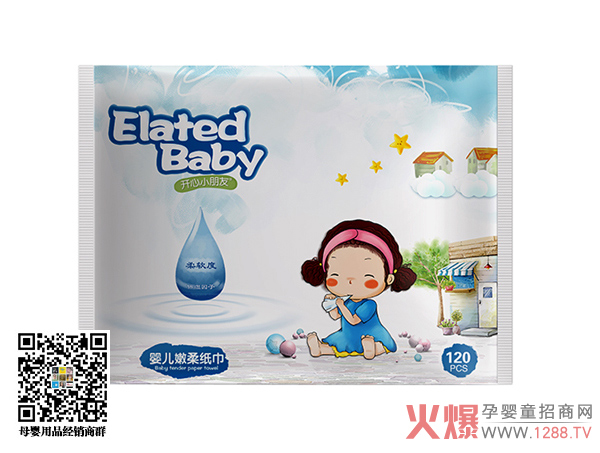 �_(k��i)��С���ы냺���Ἀ�� �N���坍С����