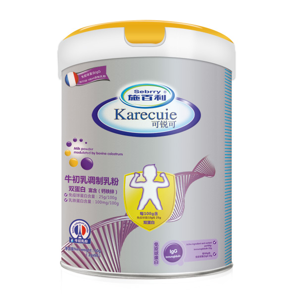 ʩ�������J��ţ�����{(di��o)�����