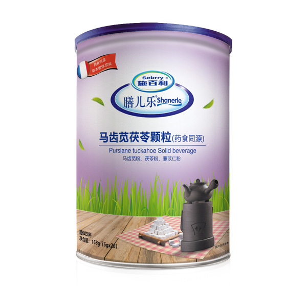    ʩ�����Ń����R�X�{�����w��