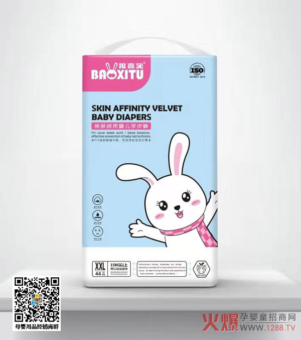 ��ϲ�ÌW��ѝ �Äӌ���Ҳ����