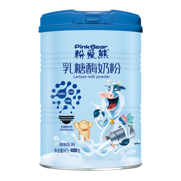   �ې�������ø�̷�