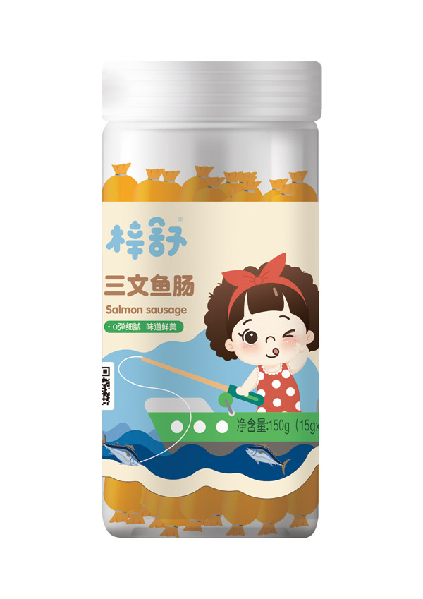  ���������~�c������