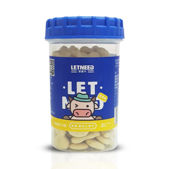  �R�Rţ����ɣ��㽶ζ��70g