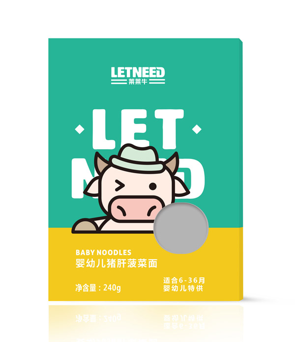  �R�Rţ���׃��i�β�����240g