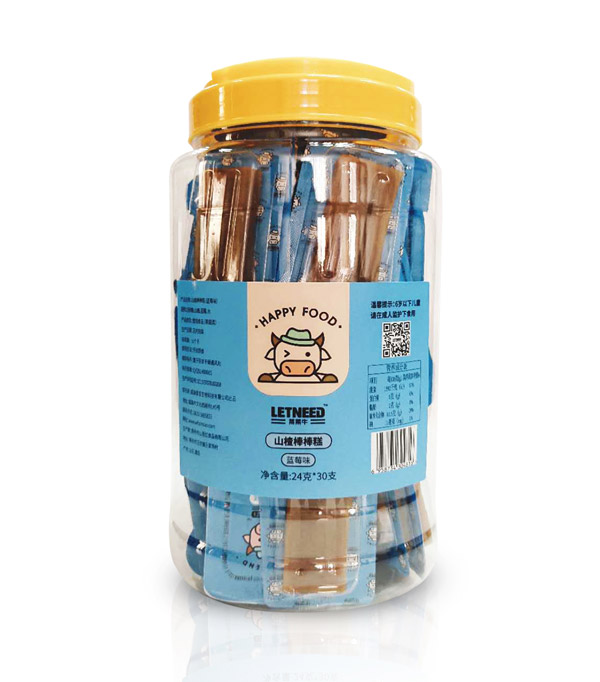  �R�Rţɽ髰����⣨�{ݮζ��