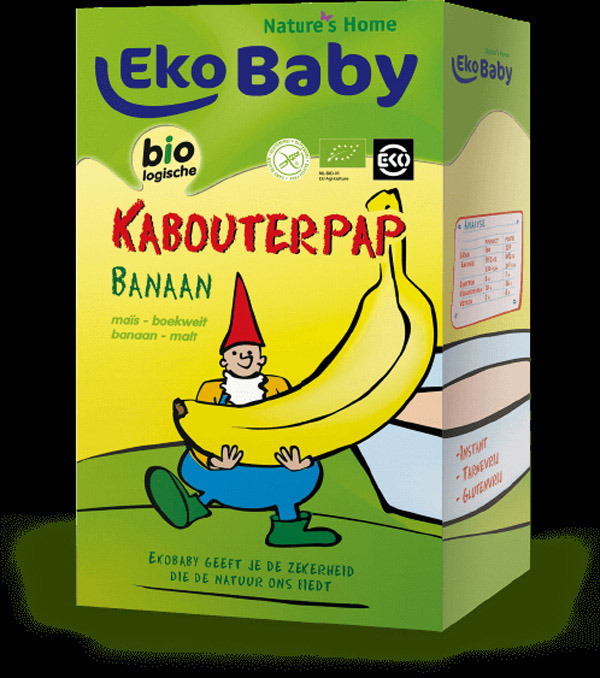  �ۺ����oʳϵ�� �㽶�׷�