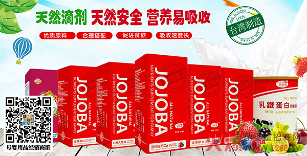 �ɺɰŠI�B(y��ng)Ʒ �M���ƌW(xu��)������I�B(y��ng)