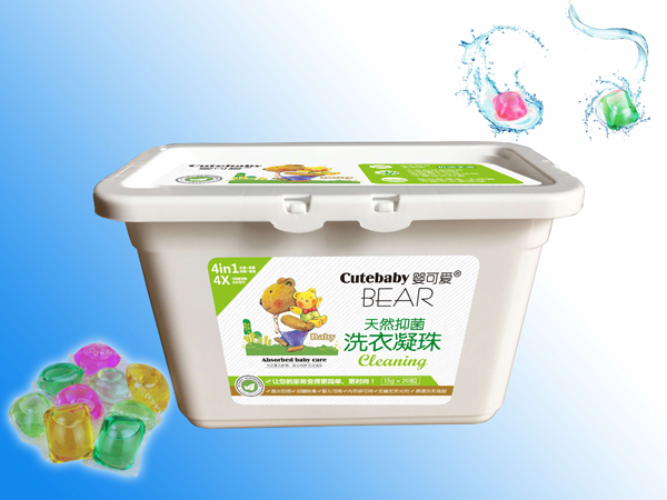    ��ɐ���Ȼ�־�ϴ������