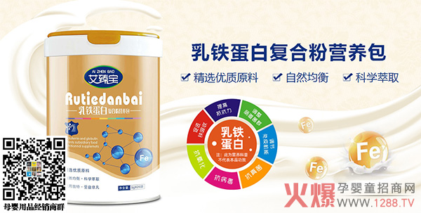 ���錚���F���׏�(f��)�Ϸ۠I�B(y��ng)�� ��(y��u)�|(zh��)ԭ��+�ƌW(xu��)����ȡ����