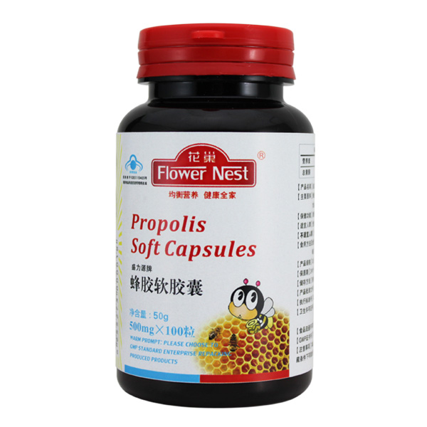  �������zܛ�z��