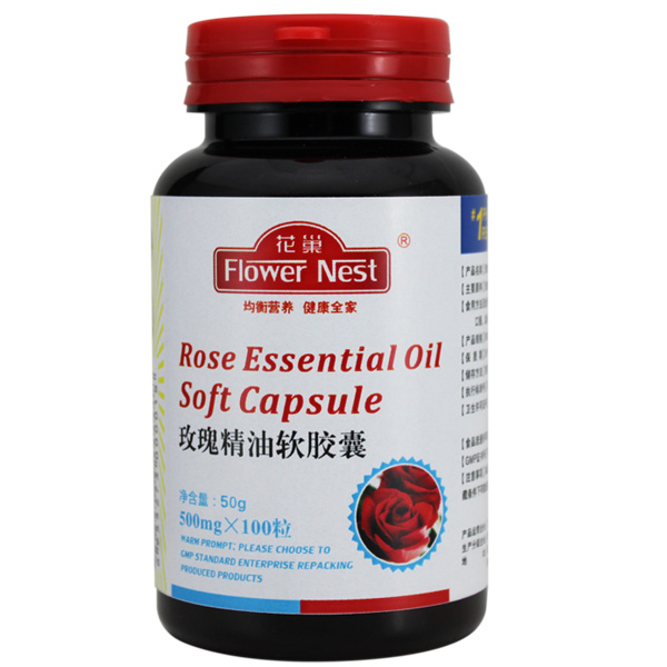  ����õ�徫��ܛ�z��