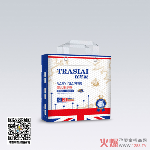 ԏо�ۋ냺����ѝ �W(xu��)�����p��