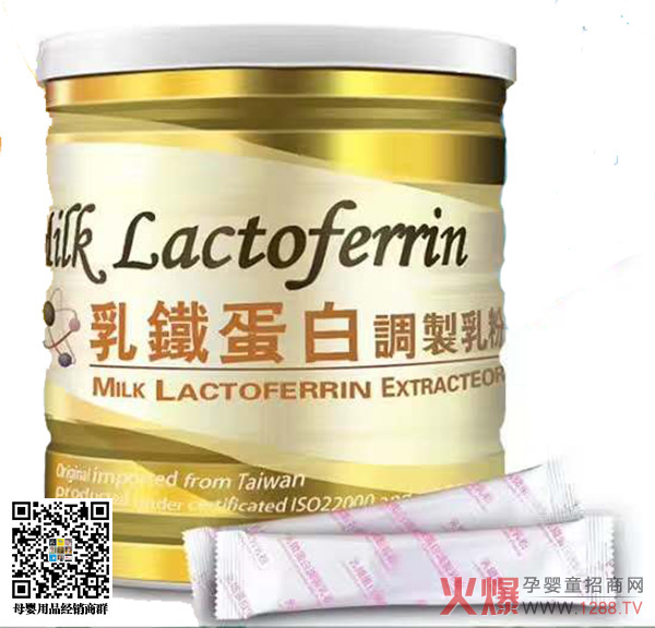 ֲӢ�����F�����{(di��o)�������Ʒ������