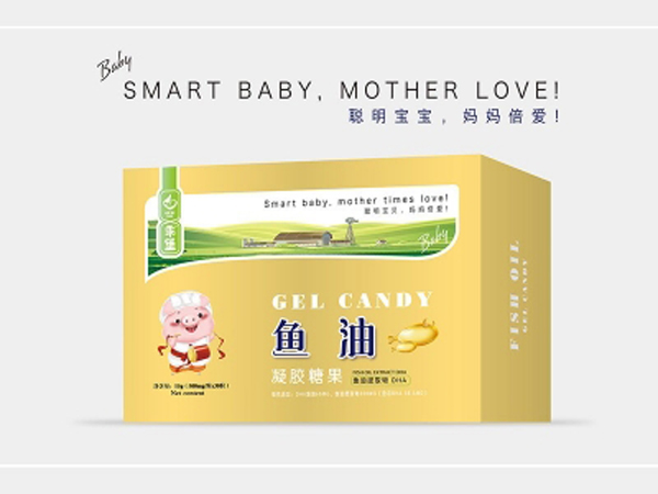  �Ա��~�����z�ǹ�