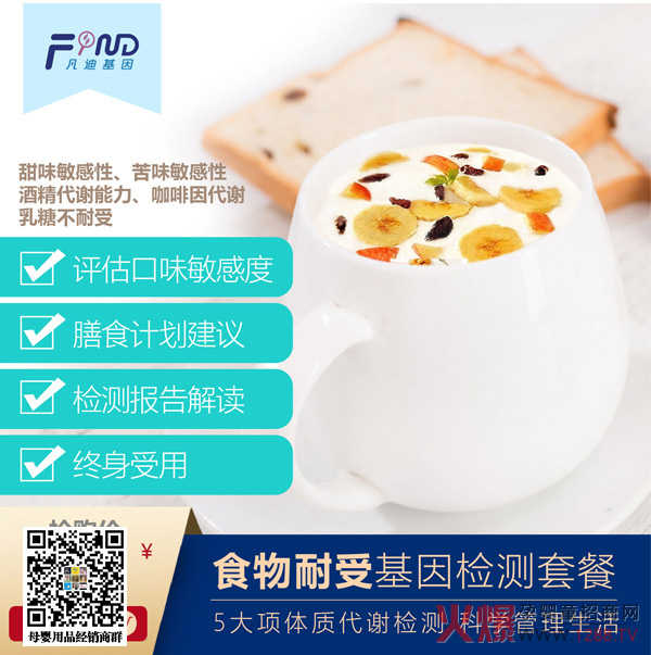 ���ϻ���z�y�(xi��ng)Ŀ����Щ��