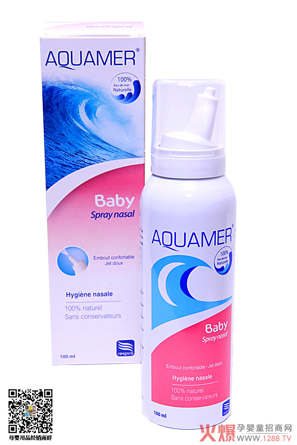 �ǃ��懊�F ��ȡ�ˮ������ȫ��ǻ