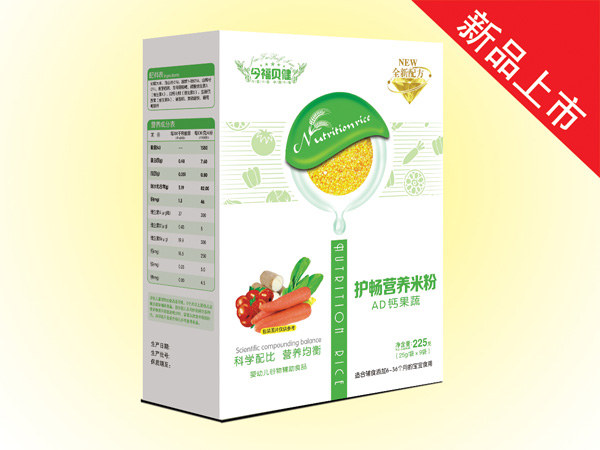  ��ؐ���o���I�B(y��ng)�׷�-AD�}���ߺ��b