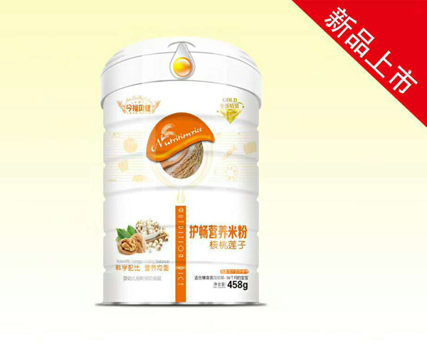  ��ؐ���o���I�B(y��ng)�׷�-����ɏ�ӹ��b