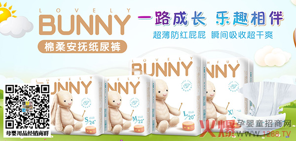 �����þd�ᰲ�Ἀ��ѝ ���w�H����͸���©