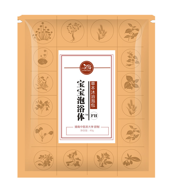  ��ԣ������ԡ�w�ݱ���ԡ�ݰ�-�L��