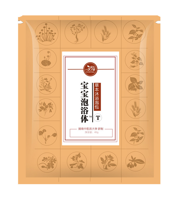  ��ԣ������ԡ�w�ݱ���ԡ�ݰ�-�w�ȴ�-