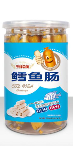    ��ؐ���L�~�c