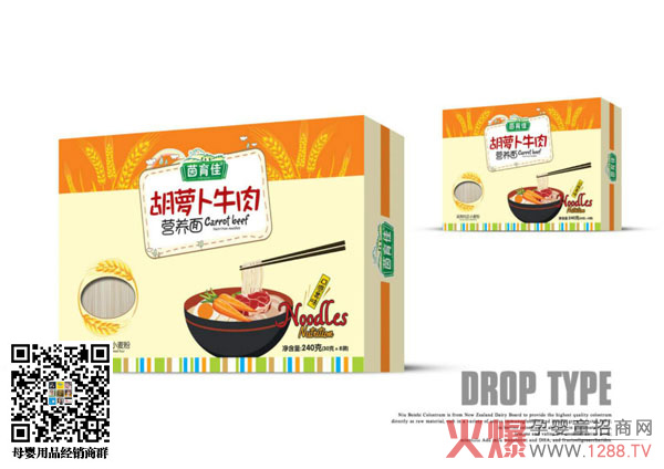 �����ѠI�B(y��ng)�� ������ܛ��(x��)������������