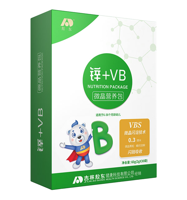  ���|�\+VB΢���I(y��ng)�B(y��ng)��