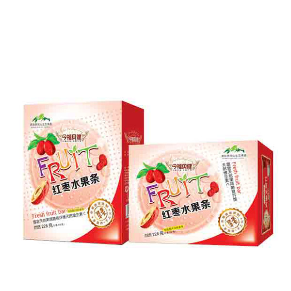    ��ؐ���t��ˮ���l