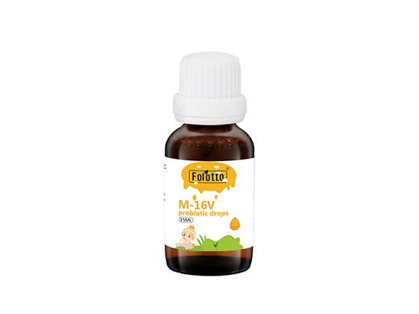 FDA�J�C�ӳ���쳠��،��I(y��)�н��������΄����ӹ���ȫ��?q��)����o��