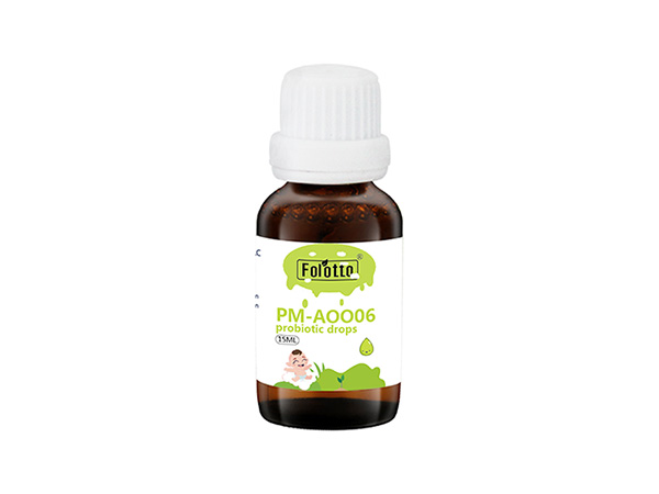 ���wȫ�򹩑�(y��ng)���쳠����������΄� OEM/ODM���齡���a(ch��n)�I(y��)��鶨�ƽ�Q����