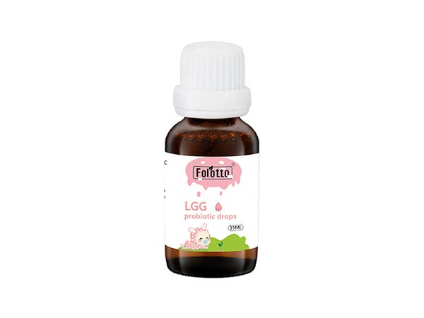 FDA�J�C�o����쳠��ؼ��F���΄��I�B(y��ng)���ӹ���(y��u)�x���