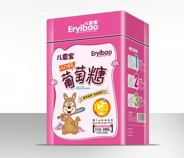 ���⌚������-AD�}