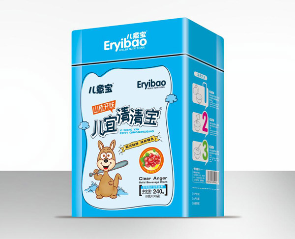  ���⌚���匚-ɽ��_(k��i)ζ