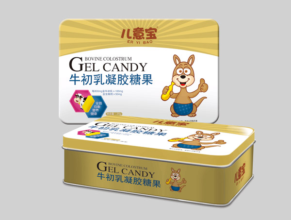  ���⌚ţ�������z�ǹ�